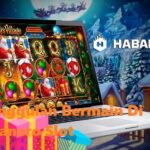 Daftar Permainan Slot di Penyedia Habanero