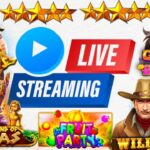 Penyedia Slot Pragmatic Play