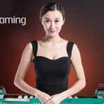 Info Penyedia Live Casino Microgaming