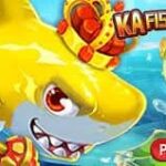 Provider Tembak Ikan KA Gaming