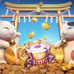 Slot Online Lucky Neko